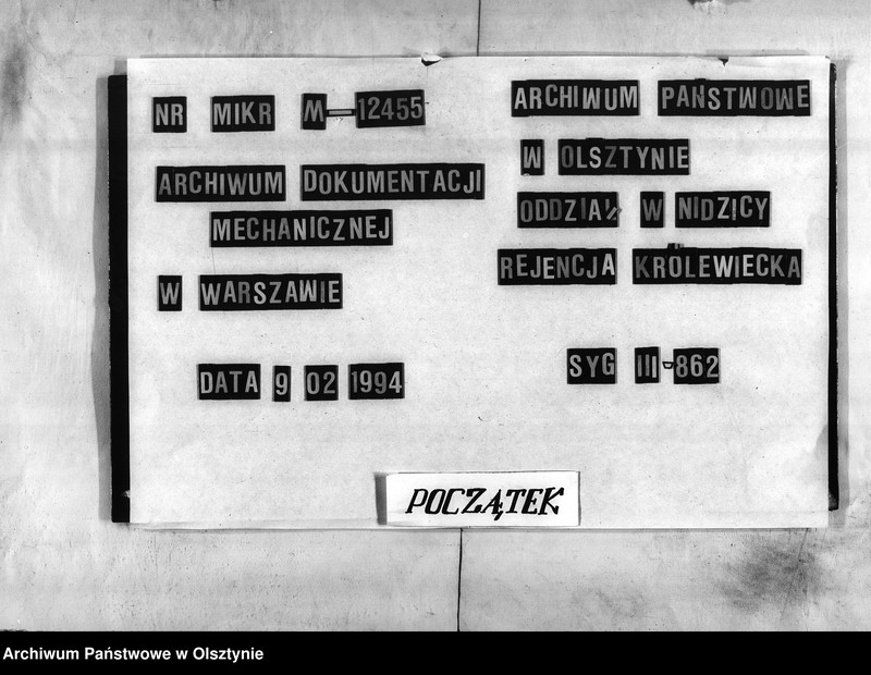 image.from.unit.number "Kreissekretair Trübensee"
