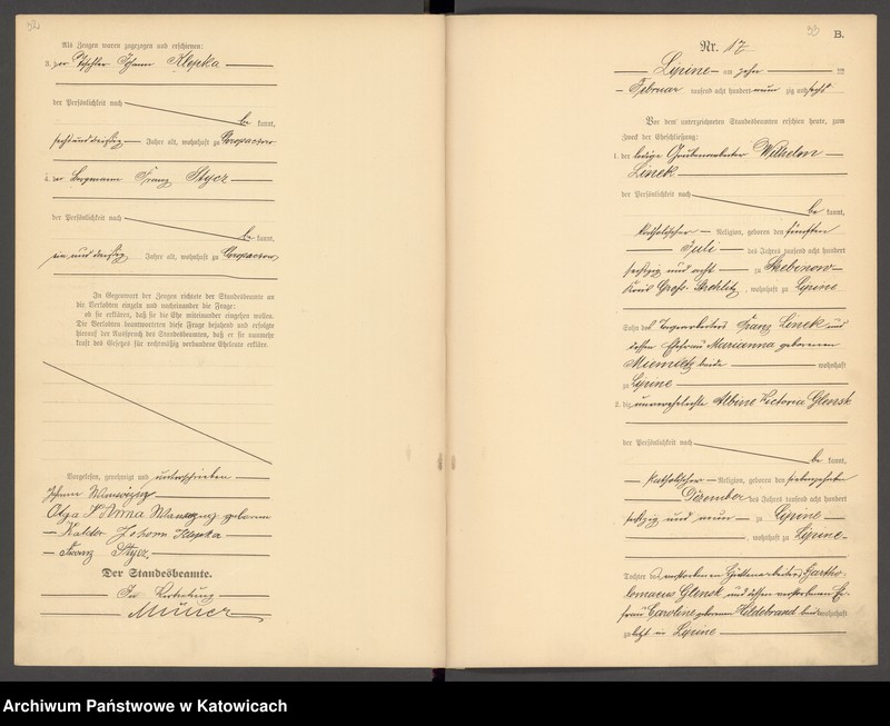 image.from.unit.number "Księga małżeństw nr 1-136"