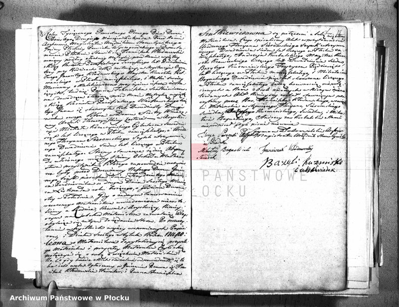 image.from.unit.number "Akta małżeństw"