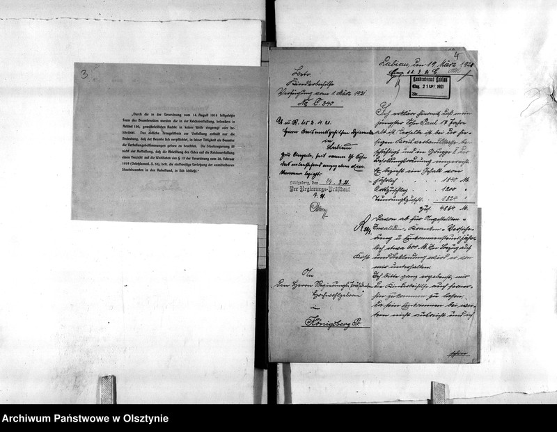image.from.unit.number "Kreisamtsgehilfe Dzienuda [Gustav]"