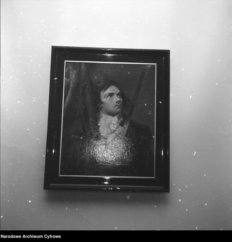 image.from.unit.number "Muzeum w Liwie"