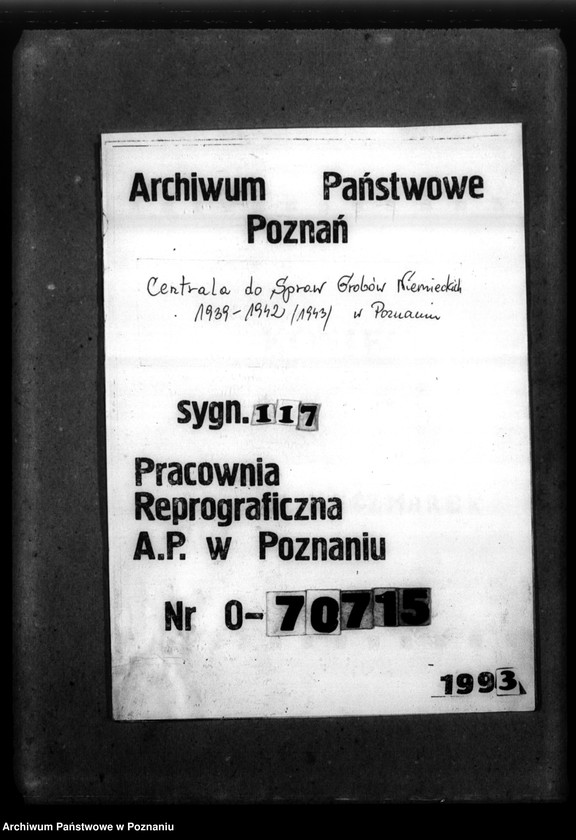 Obraz 13 z jednostki "Friedrich Bonkowski aus Sumin, Kreis Lipno"