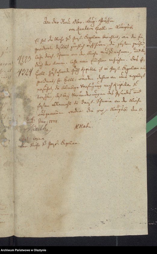 image.from.unit.number "/Rachunki kościelne/"
