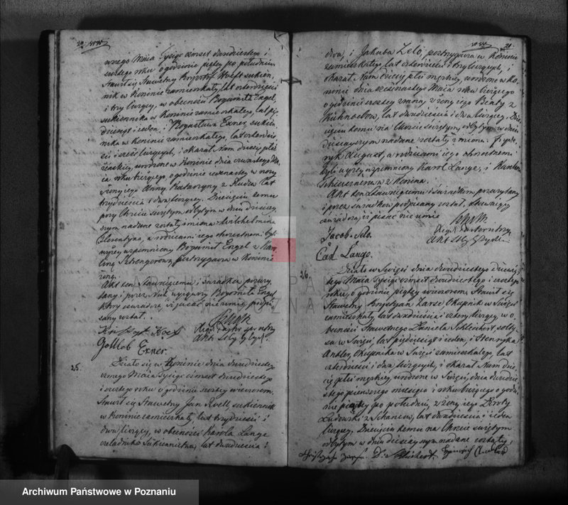 image.from.unit.number "Księga urodzeń"