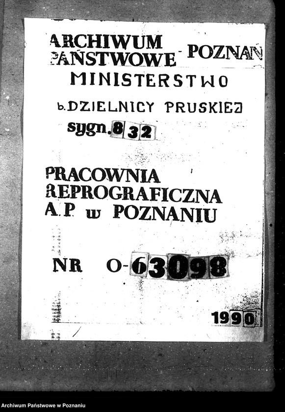 Obraz 1 z jednostki "Statystyka - Pomorze [raporty stanu zatrudnienia]"