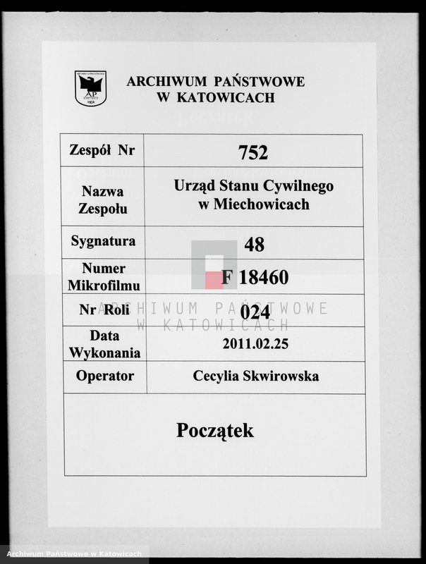 image.from.unit.number "Księga małżeństw za rok 1878 [nr 1 - 66]"