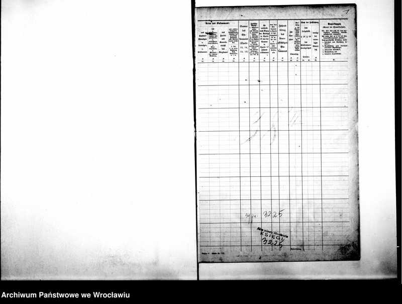 image.from.unit.number "Personalienverzeichnisse"