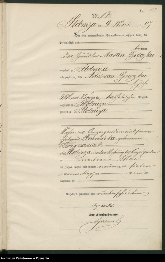 image.from.unit.number "Księga zgonów"