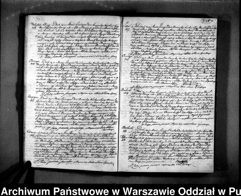 image.from.unit.number "Akta urodzeń, małżeństw, zgonów"