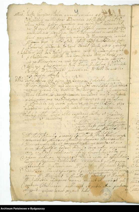 image.from.unit.number "[Księga ławnicza miasta Nowego]"