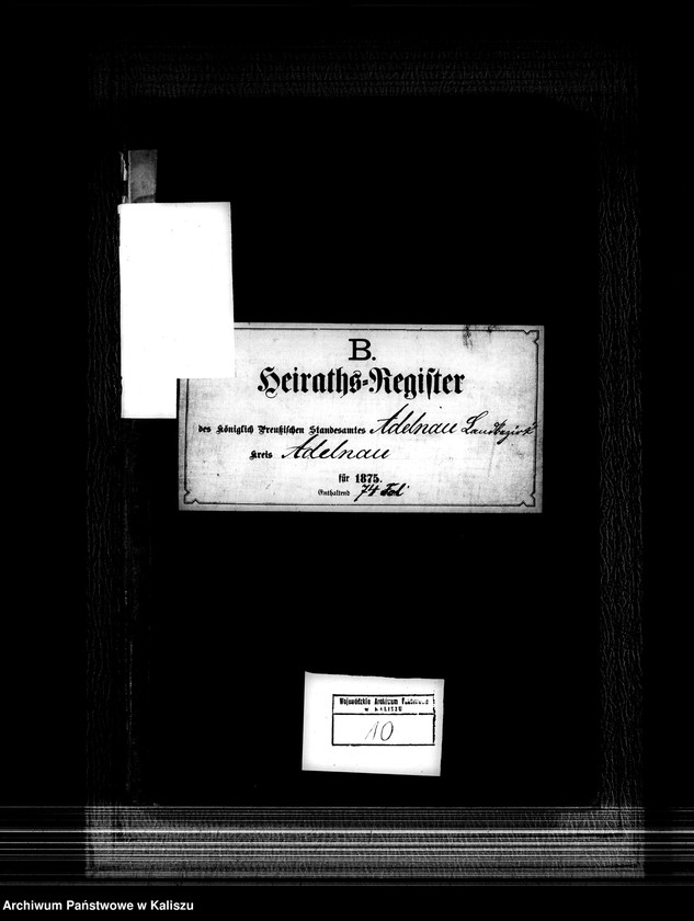 image.from.unit.number "[Księga małżeństw]"