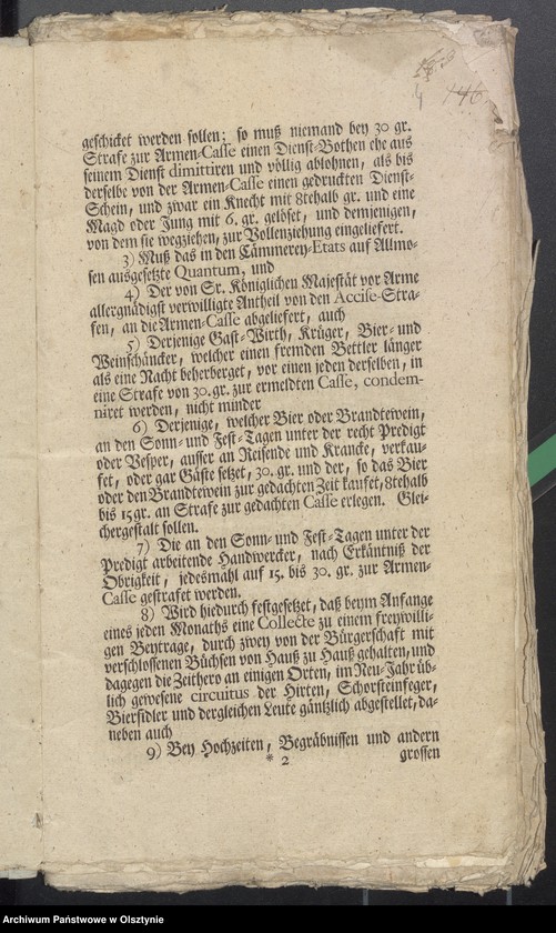 image.from.unit.number "Armen-Cassen-Sachen"