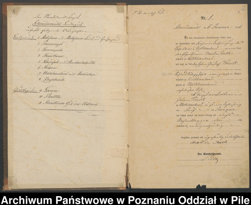 image.from.unit "Księga zgonów"