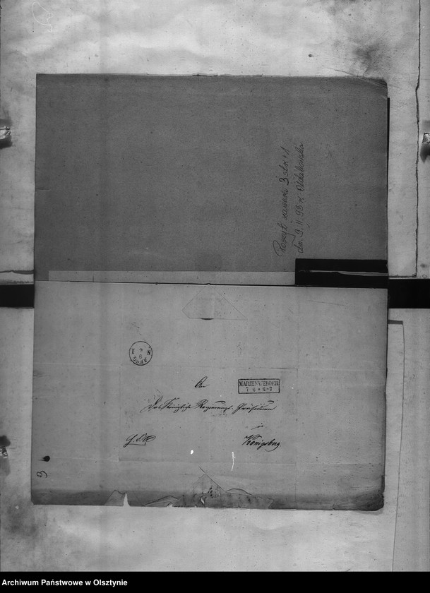 image.from.unit.number "Oberförster Wendroth"