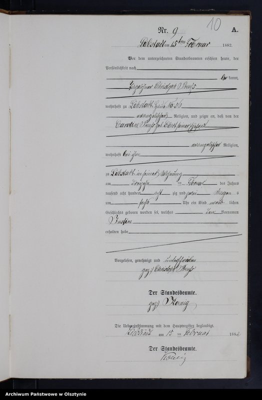 image.from.unit.number "Geburts-Neben-Register Nr 1 - 76"