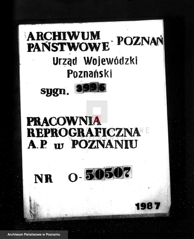 Obraz 1 z jednostki "Zalesienie nieużytków pod nadzorem Izby Rolniczej w powiecie wolsztyńskim"