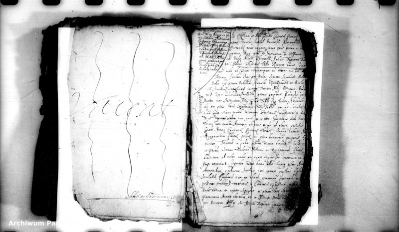 Obraz 12 z jednostki "Relationes [protocollon]"