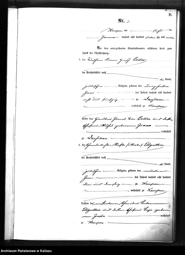 image.from.unit.number "[Księga małżeństw]"