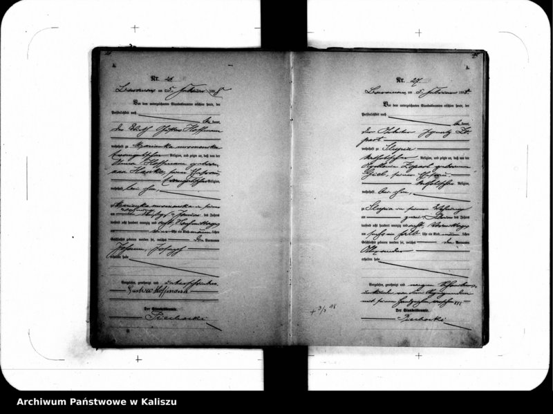 image.from.unit.number "[Księga urodzeń]"