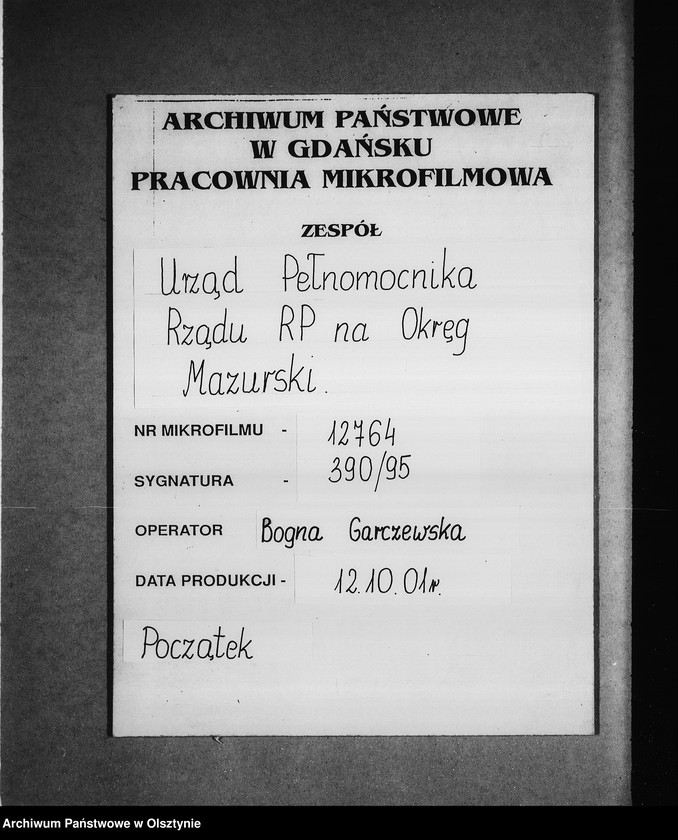 image.from.unit.number "Sprawozdania i protokoły"