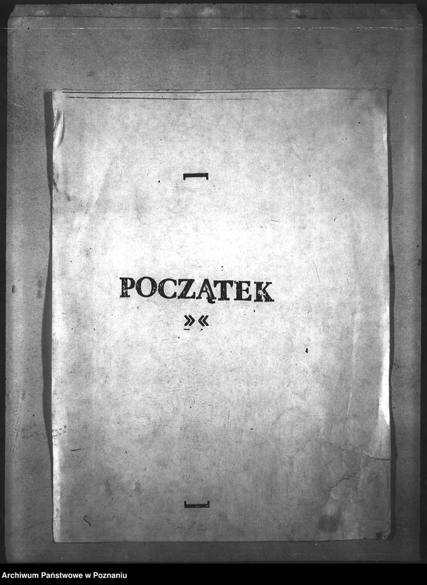 Obraz 3 z jednostki "Ogólne"