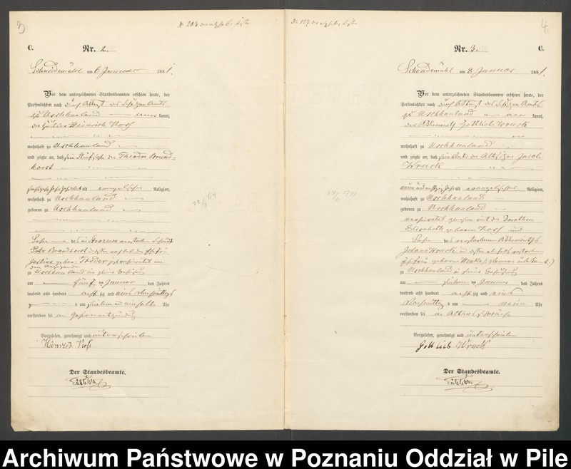 image.from.unit.number "Księga zgonów"