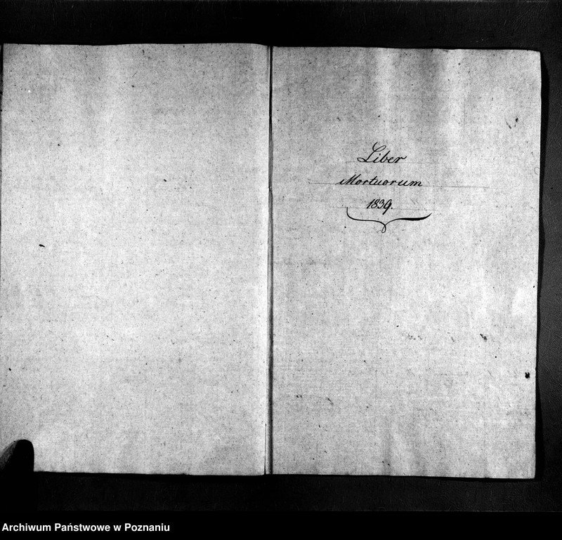 image.from.unit.number "Duplikat urodzonych, zaślubionych, zmarłych"