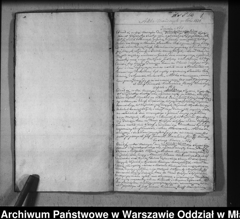 image.from.unit "Akta urodzin, małżeństw i zgonów"