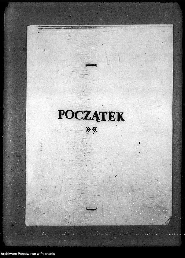 Obraz 3 z jednostki "Statystyka"