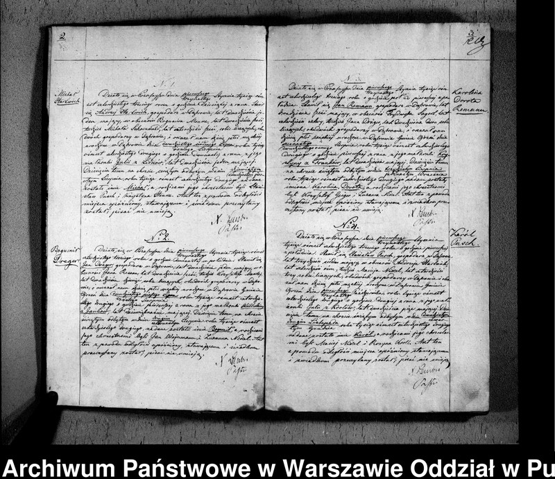 image.from.unit "Akta urodzeń, małżeństw i zgonów"