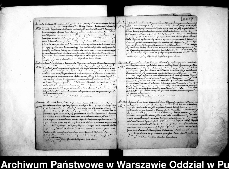 image.from.unit.number "Akta urodzeń, małżeństw i zgonów"