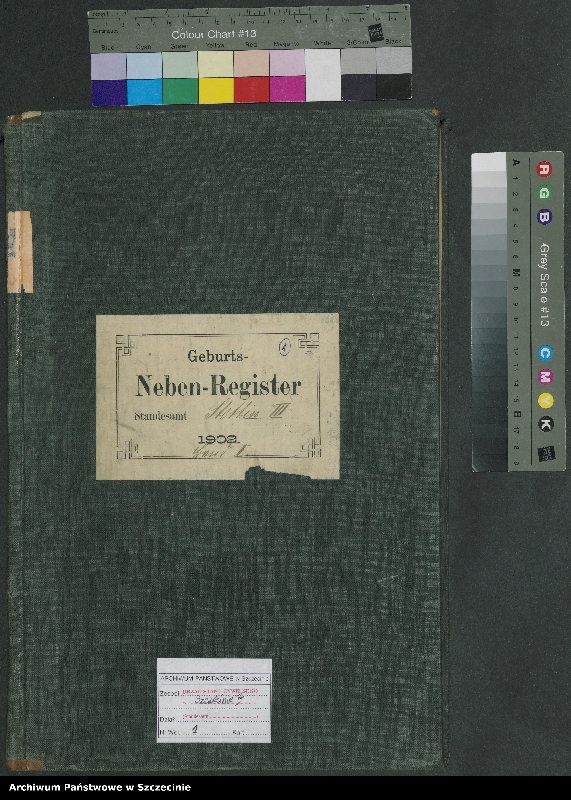 image.from.unit.number "Geburts-Register (Neben-Register) Band I"