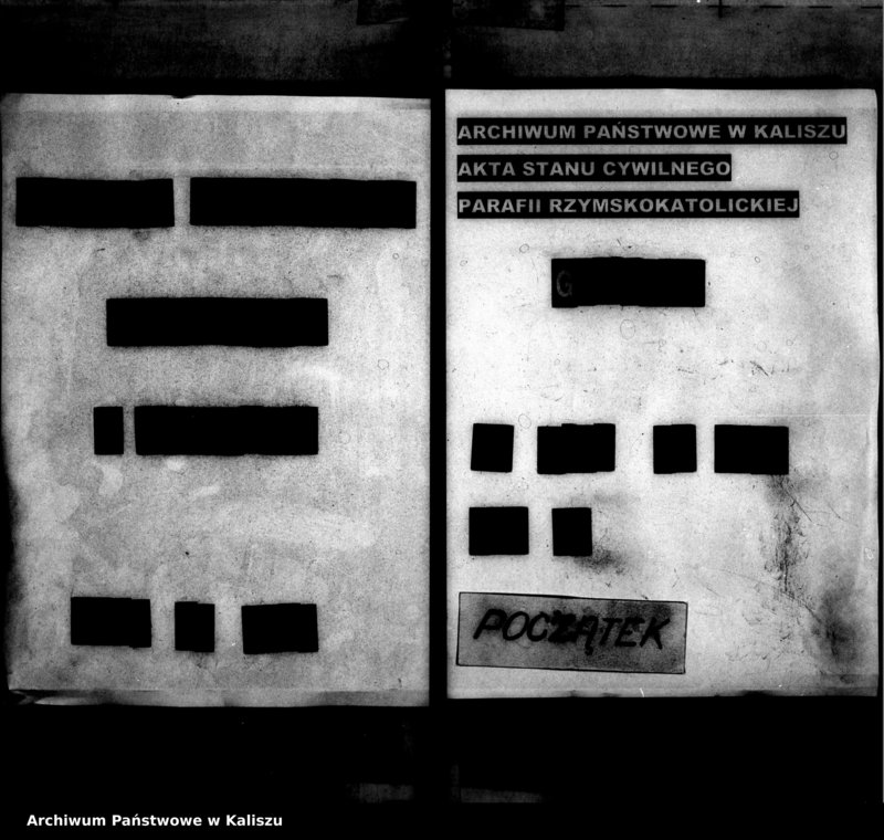 image.from.unit.number "Księga urodzeń, małżeństw i zgonów (duplikat)"