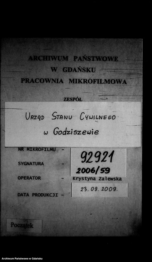 image.from.unit.number "Księga małżeństw"