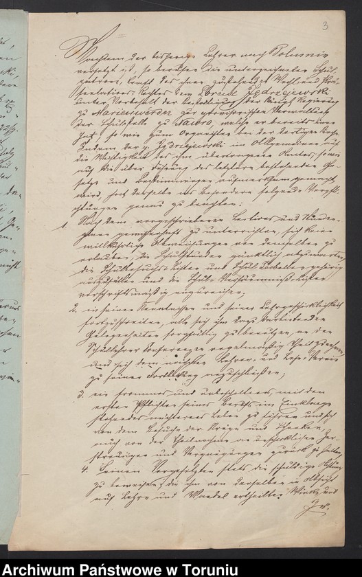 image.from.unit.number "Nawra i Bogusławki - szkoła (remont budynku szkolnego, opłaty na utrzymanie szkoły, rada szkolna, żmudy szkolne, repartycje szkolne)"