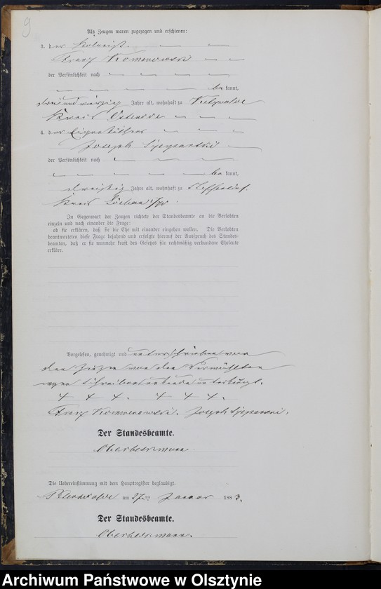 image.from.unit.number "Heiraths-Neben-Register Nr 1 - 34"