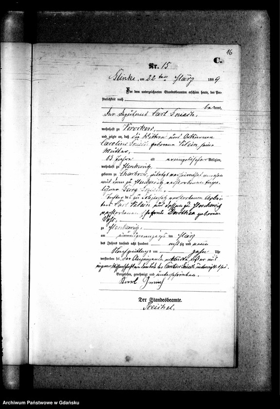 image.from.unit.number "Księga zgonów"