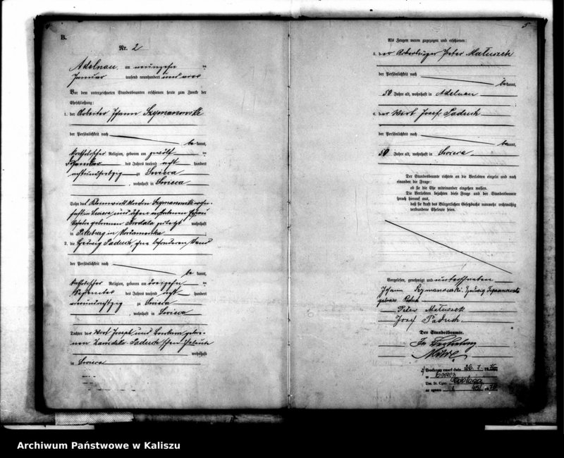 image.from.unit.number "[Księga małżeństw]"