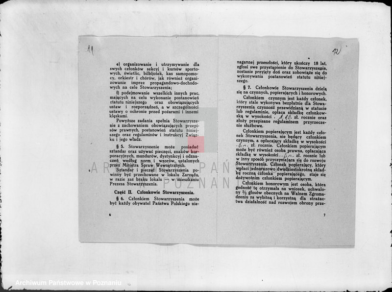 image.from.unit.number "/Stowarzyszenie ochotniczej straży pożarnej z terenu powiatu gostyńskiego/ miejscowości od litery P-Z"