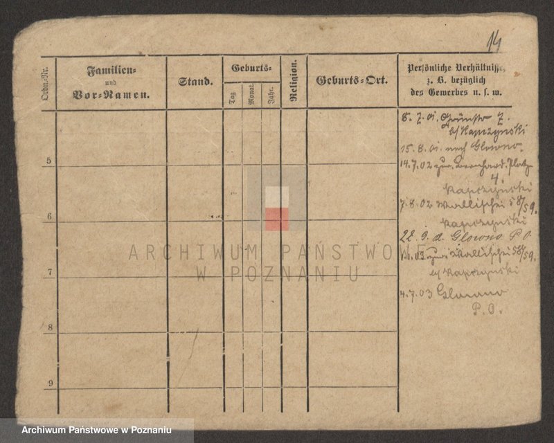 image.from.unit.number "Haab - Hagelberg"