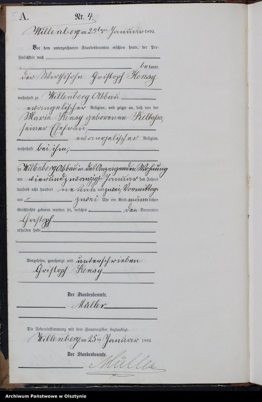 image.from.unit.number "Geburts-Neben-Register Nr 1 - 79"
