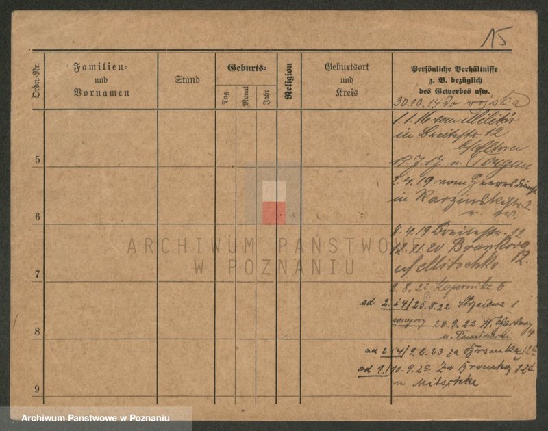 image.from.unit.number "Powałowski - Preibisz (Prei..)"