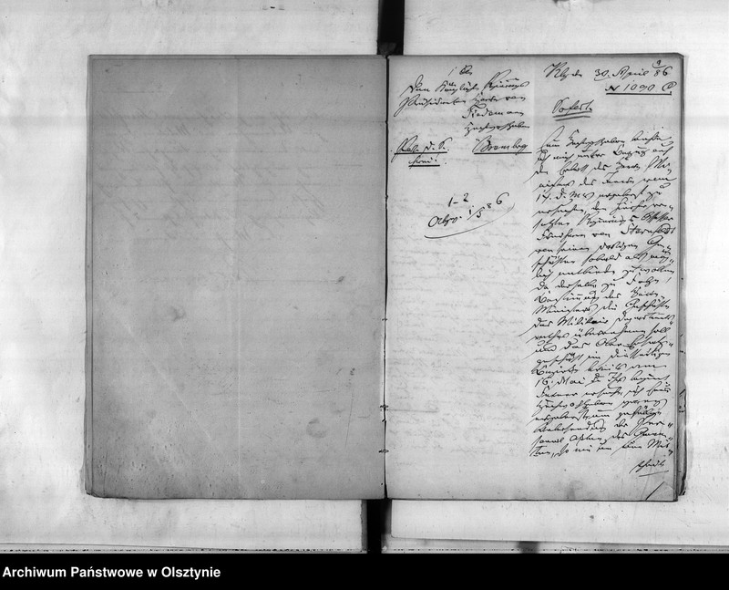 image.from.unit.number "Regierungs Rath Freiherrn von Sternfeldt [Wilhelm Friedrich George]"