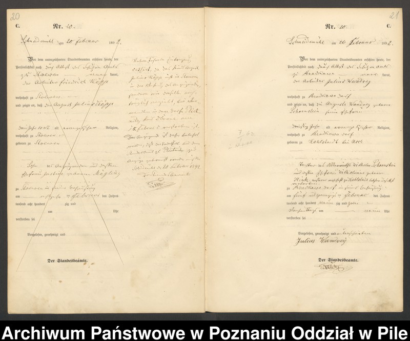 image.from.unit.number "Księga zgonów"