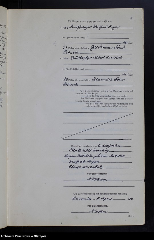 image.from.unit.number "Heirats-Neben-Register Nr 1-31"