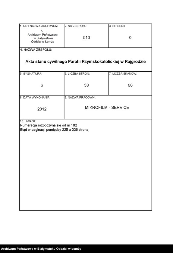 image.from.unit.number "Księga zgonów"