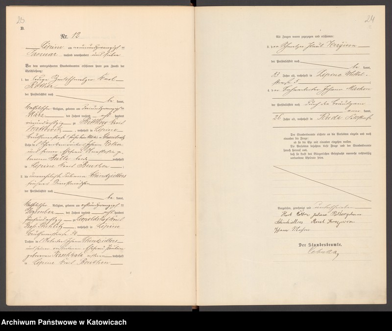 image.from.unit.number "Księga małżeństw nr 1-112"