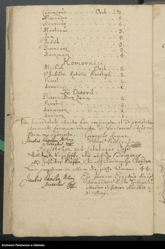 image.from.unit.number "Relationes, oblatae"