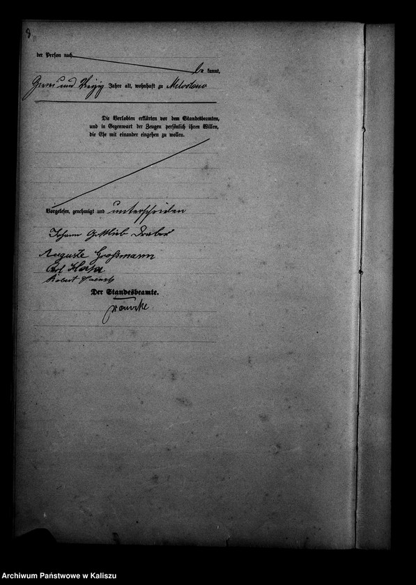 image.from.unit.number "[Księga małżeństw]"