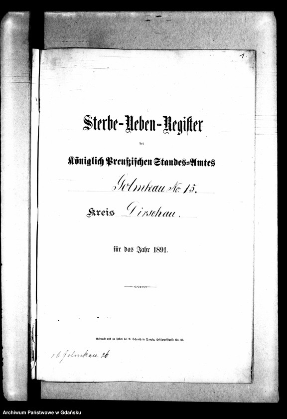 image.from.unit.number "Księga zgonów"